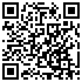 qrcode für APPLE MBP 16 M4M 16/40/16 128GB 4TB - Z1FV-DE31