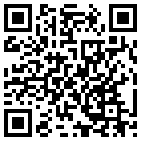 qrcode für APPLE MBP 16 M4M 16/40/16 48GB 1TB - Z1FP-EN25