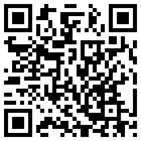 qrcode für APPLE MBP 16 M4M 16/40/16 48GB 2TB - Z1FP-EN26