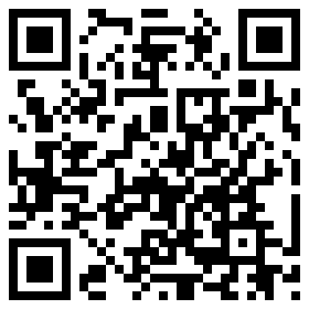 qrcode für OBO Bettermann UV 80 FD - Federdeckel Ø95mm PS weiß 2004634