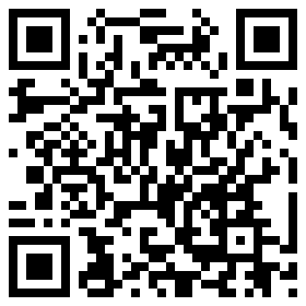 qrcode für APPLE MBP 16 M4M 16/40/16 48GB 8TB - Z1FP-EN28