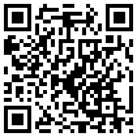 qrcode für APPLE MBP 16 M4M 16/40/16 64GB 2TB - Z1FP-EN30