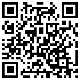 qrcode für APPLE MBP 16 M4M 16/40/16 64GB 1TB - Z1FP-EN29