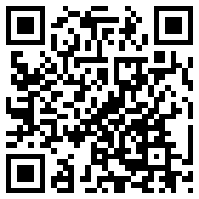 qrcode für APPLE MBP 16 M4M 16/40/16 48GB 1TB - Z1FP-EN37