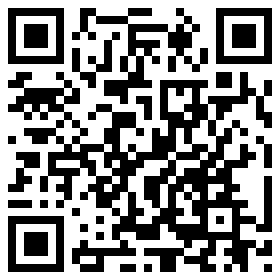qrcode für Canon 0777C001 - PFI 1700 700ml