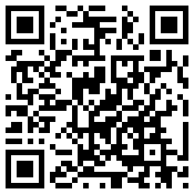 qrcode für APPLE MBP 16 M4M 16/40/16 64GB 4TB - Z1FP-EN31