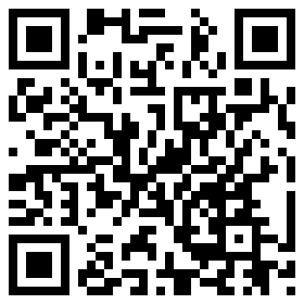 qrcode für APPLE MBP 16 M4M 16/40/16 128GB 2TB - Z1FP-EN34