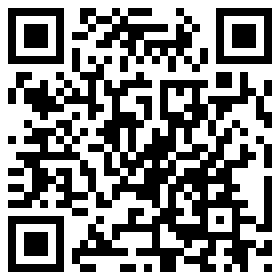 qrcode für Moeller Electric DILEM-01(380V50HZ,44 - EATON DILEM 01(380V50Hz 440V60Hz) Leistungsschütz 4kW