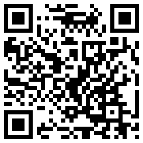 qrcode für APPLE MBP 16 M4M 16/40/16 128GB 2TB - Z1FP-EN46