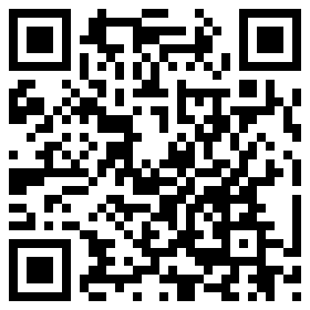 qrcode für APPLE MBP 16 M4M 16/40/16 48GB 4TB - Z1FP-EN39