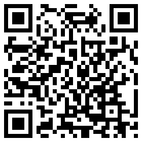 qrcode für APPLE MBP 16 M4M 16/40/16 64GB 8TB - Z1FP-EN32