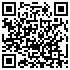 qrcode für HPE H24Z7PE - Tech Care 1 Year Post Warranty Basic MSA 2052 Storage Service