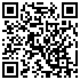 qrcode für Siemens 4AV2302-2EB00-0A - 1 Phasen Stromversorgung 230 115V/24VDC