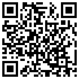 qrcode für OBO Bettermann 6133671