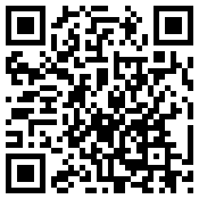 qrcode für APPLE MBP 16 M4M 16/40/16 128GB 1TB - Z1FP-EN33