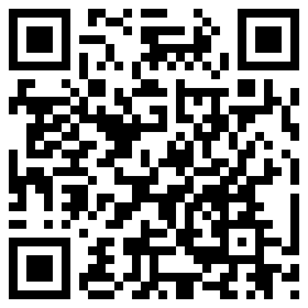 qrcode für Helukabel 16559-1000
