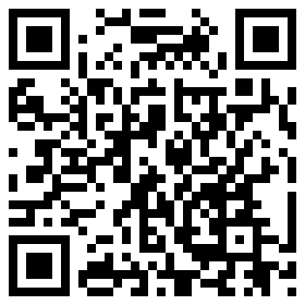 qrcode für APPLE MBP 16 M4M 16/40/16 128GB 4TB - Z1FP-EN35