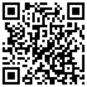 qrcode für APPLE MBP 16 M4P 14/20/16 24GB 4TB - Z1FP-EN12