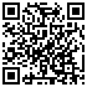 qrcode für Goobay CAT 6 Patchkabel, S/FTP (PiMF), Orange, 1 m - CCA - CAT 6 Patchkabel S/FTP (PiMF) Orange CCA