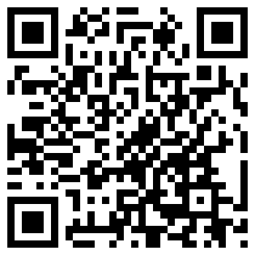 qrcode für Goobay A 383  (DP1.2 M/HDMI┘ F)4K*2K@30Hz - DisplayPort 1 2 Adapter DP1 2 Stecker> HDMI Buchse inkl