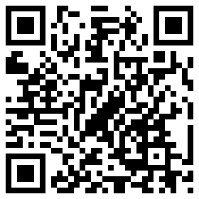 qrcode für Helukabel 16559-500