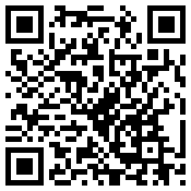 qrcode für APPLE MBP 16 M4M 14/32/16 36GB 4TB - Z1FP-EN19