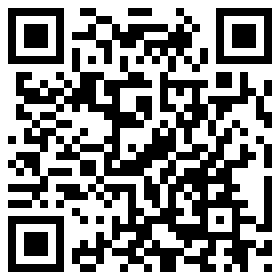 qrcode für APPLE MBP 16 M4P 14/20/16 48GB 512GB - Z1FP-EN05