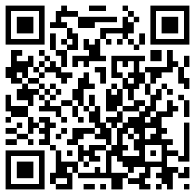 qrcode für Klauke 6305 - Quetschkabelschuh Ring isol 1 5 2 5qmm M5 Cu galv verz