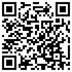 qrcode für Helukabel 16076-100