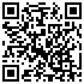 qrcode für APPLE MBP 16 M4P 14/20/16 24GB 2TB - Z1FP-EN11