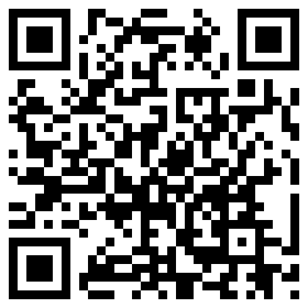 qrcode für Helukabel 16076-1000