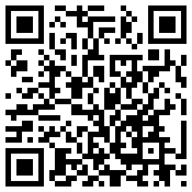 qrcode für Siemens 3TX4210-0H - Kennzeichnungschild