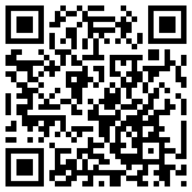 qrcode für APPLE MBP 16 M4P 14/20/16 24GB 4TB - Z1FP-EN04
