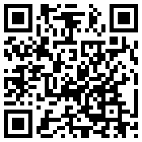 qrcode für APPLE MBP 16 M4P 14/20/16 48GB 1TB - Z1FP-EN06