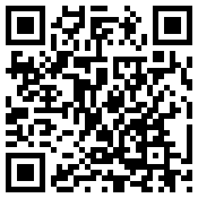 qrcode für STARTECH.COM SV411K - 4 Port VGA / PS/2 KVM Switch PS/2 KVM Umschalter inkl Kabel 4 Port