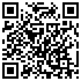qrcode für Helukabel 16076-500