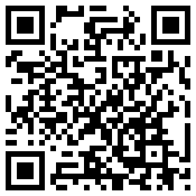 qrcode für Cimco 203920 - HSS Gewindebohrer Satz M3 4 5 6 8 10 12 DIN352