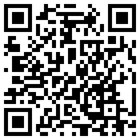 qrcode für APPLE MBP 16 M4M 14/32/16 36GB 8TB - Z1FP-EN24