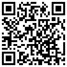 qrcode für Helukabel 16099-100