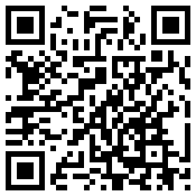 qrcode für APPLE MBP 16 M4P 14/20/16 48GB 2TB - Z1FP-EN07