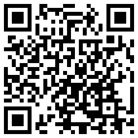 qrcode für Dehn + Soehne DCU YPV SCI 1000 2M - DEHN Überspannungsab Gehäuse IP65 PV Anl 2MPP 1000V DC