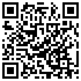 qrcode für APPLE MBP 16 M4M 16/40/16 128GB 2TB - Z1FW-DE22