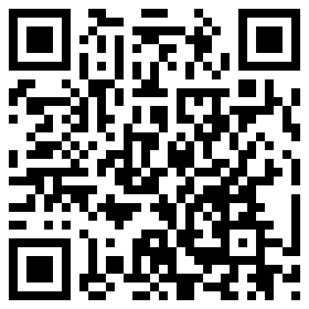 qrcode für APPLE MBP 16 M4P 14/20/16 24GB 1TB - Z1FP-EN10
