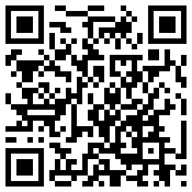qrcode für APPLE MBP 16 M4P 14/20/16 48GB 4TB - Z1FP-EN16