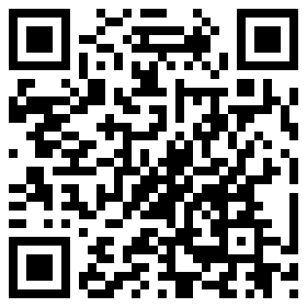 qrcode für APPLE MBP 16 M4P 14/20/16 48GB 1TB - Z1FP-EN14