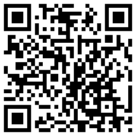 qrcode für APPLE MBP 16 M4M 14/32/16 36GB 8TB - Z1FP-EN20