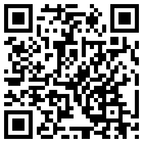 qrcode für APPLE MBP 16 M4M 14/32/16 36GB 2TB - Z1FP-EN18