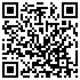qrcode für ABB 2CCF030049R0001