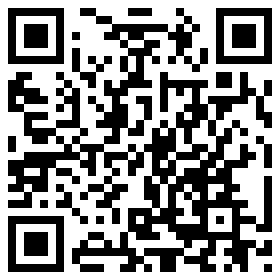 qrcode für Inalp Patton SN4980/4E48VR/EUI - Patton SmartNode 4980 4 PRI VoIP GW Router 48 Channel FR