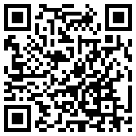 qrcode für HPE H24Z8PE - Tech Care 2 Years Post Warranty Basic MSA 2052 Storage Service